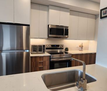 For Lease - 90 Starwood Drive Unit# 801, Guelph, Ontario - Photo 6