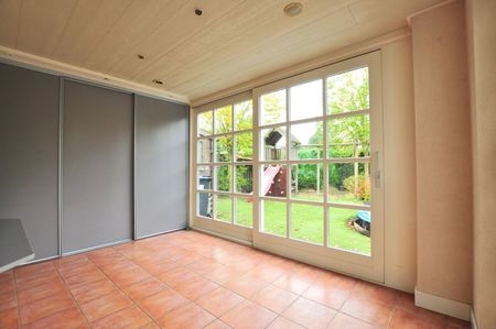 Huis te huur: Dorsvelden 8 5685 JG Best - foto 3