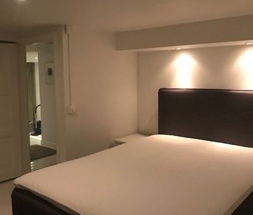 Drakenbergsgatan, Göteborg - Foto 4