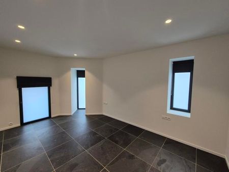 Huis te huur in Liedekerke - Foto 2