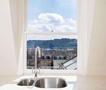 Alfred Street, Bath, BA1 - Photo 4