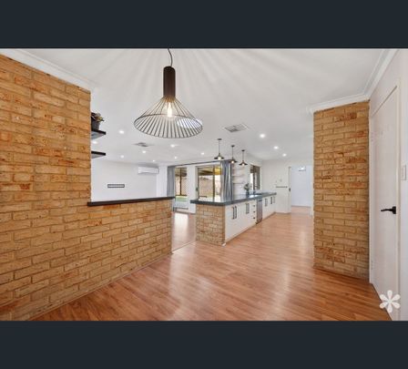 24 Hollingsworth Way, Leeming, WA 6149 - Photo 1