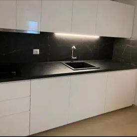 Altbau-Wohnung in Wien 1100 mit 3 Zimmern und 72 m² - Photo 1