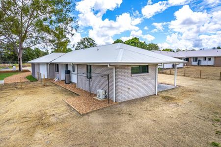 42 Simone Court, Caboolture QLD 4510 - Photo 3