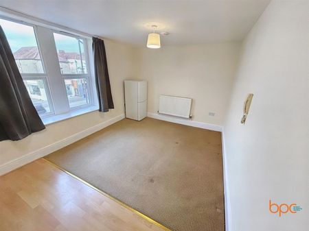 Fishponds Road, Bristol, BS16 - Photo 2