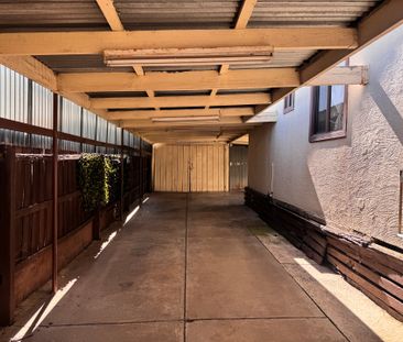 6 Arthur Street, Braybrook, VIC, 3019 - Photo 1