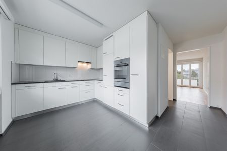 Beautiful single apartment with great view - Photo 3