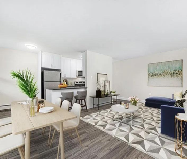 2263 WESTON RD - Photo 1