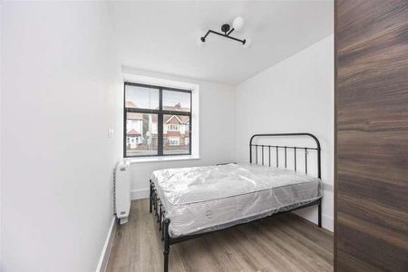 Gemini House, Hove, BN3 - Photo 3