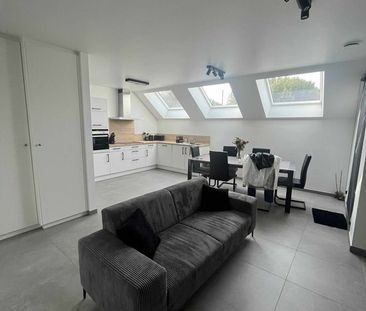 Appartement te huur - Photo 6