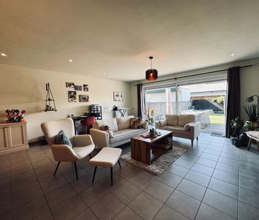 Huis - Photo 5