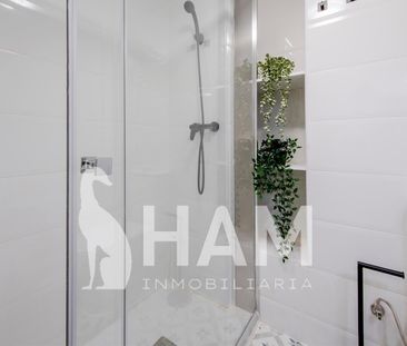 Habitación - Madrid - Pueblo Nuevo - 475€ MES - Ref. JO6354748 - Photo 6