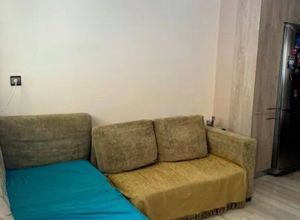 Διαμέρισμα για ενοικίαση - Λεωφόρος Πατησίων - Λεωφόρος Αχαρνών, - Photo 1