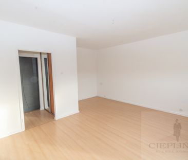 Kawalerka ul. Szafera - Zdjęcie 2