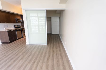For Lease - 105 The Queensway N/A Unit# 612, Toronto, Ontario - Photo 3