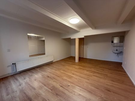 38, Boterdiep, Hortusbuurt, Centrum, Groningen, Nederland, 9712 LP, Nederland - Photo 5