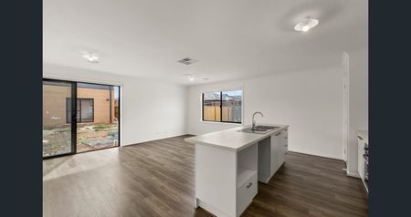 Prime Rental Opportunity - Photo 2