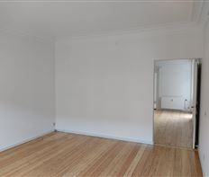 Østre Stationsvej (over for OBC) - Foto 5