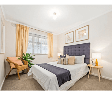 $650/w 4 Bed 3 Bath Home In Great Location - Photo 5