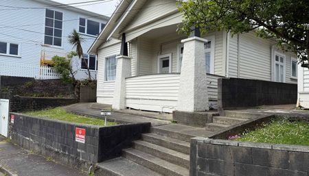 161 Ohiro Rd - Photo 5