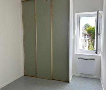 Location Maison 4 pièce(s) - 43 m² - Photo 3