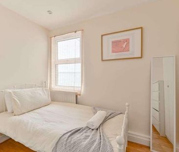 Falcon Road, Clapham Junction, SW11 - Photo 6