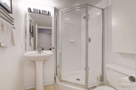 For Lease - 18 Kenaston Gardens Unit# 1608, Toronto, Ontario - Photo 5