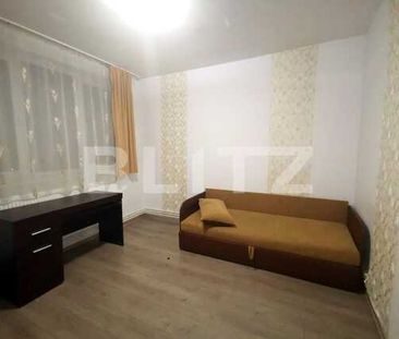 Apartament 2 camere, decomandat, 55 mp, mobilat si utilat, zona Iulius Mall - Photo 2
