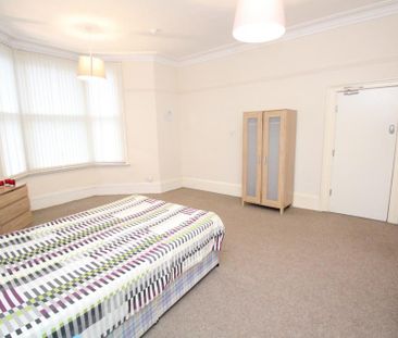 1 bedroom semi-detached house to rent - Photo 1