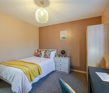 1 bedroom house to rent - Photo 5