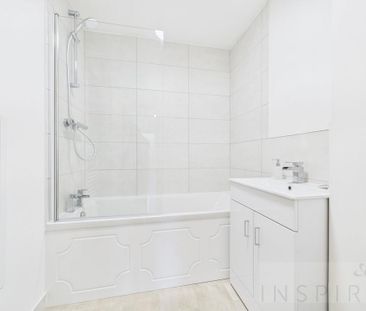 1 bedroom maisonette to rent - Photo 3