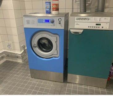 Vretensborgsvägen, Hägersten - Foto 5