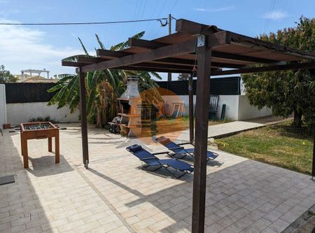 Faro, Faro 8950-414 - Photo 3