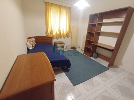 Διαμέρισμα για ενοικίαση Μέσα Αγυιά - Παναχαϊκή (Πάτρα) - Photo 4
