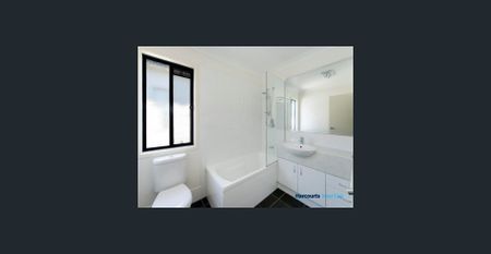 Contemporary; Sophisticated and Private! - Photo 3