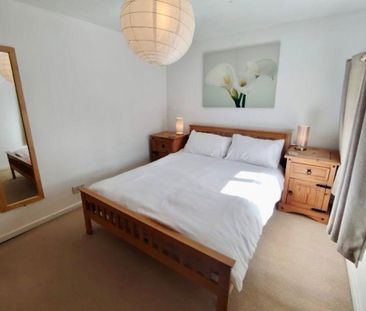 2 bedroom cottage to rent - Photo 6