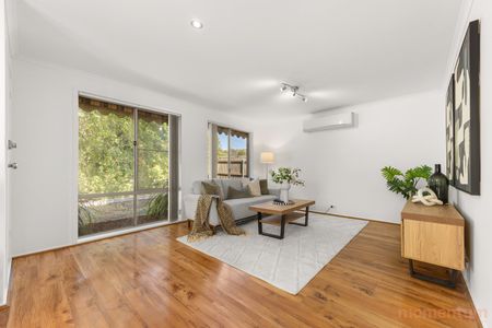 16 Sherwood Circuit, Gordon ACT 2906 - House For Rent | Domain - Photo 3