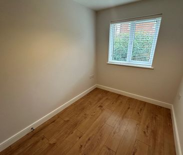 Eriswell Road, Brandon, Lakenheath - Photo 2