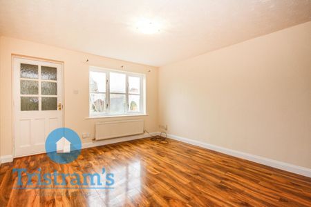 2 bed Mid Terraced House for Rent - Photo 2