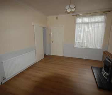 24 Axholme Street, Goole - Photo 6