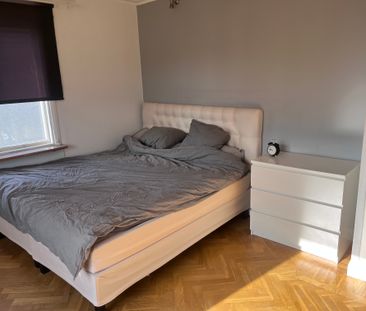 Orregatan, Borås - Foto 4