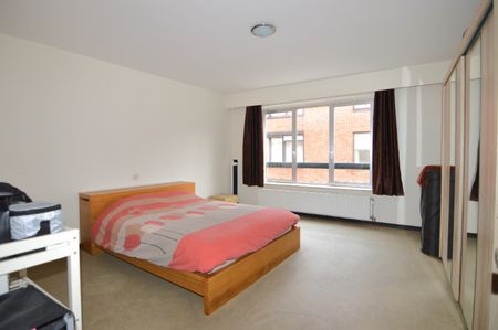 Appartement Te huur in Mechelen - Photo 5