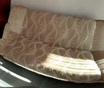 Pokój Kraków - Фото 2