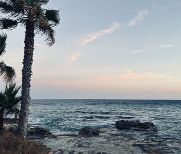 Piso de alquiler en Camino del Paellero, 4, Pinar del Advocat - Cometa - Photo 1