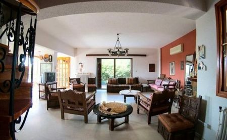 Μεζονέτα για ενοικίαση Κέντρο Σαρωνίδας - παραλία (Σαρωνίδα) - Φωτογραφία 2