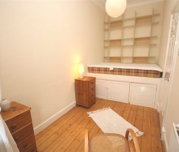 Waverley Park, Abbeyhill, Edinburgh, Meadowbank - Photo 6