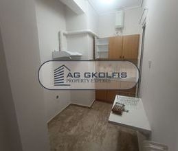 Διαμέρισμα για ενοικίαση - Πάτρα, - Photo 5