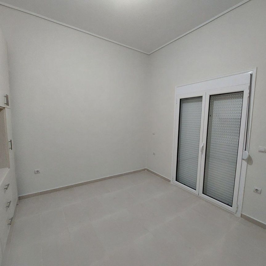 Studio/Γκαρσονιέρα για ενοικίαση Πανεπιστημιούπολη (Ζωγράφου) - Φωτογραφία 1