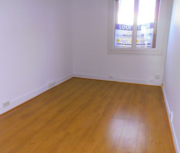 Location Appartement 5 pièces 83m² - Photo 4