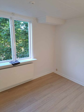 Strömstadsvägen, Dingle - Photo 3